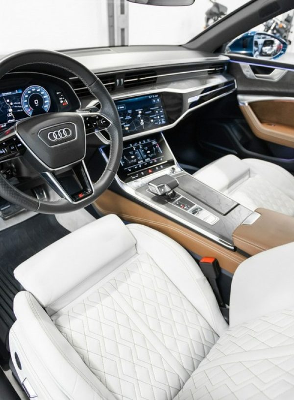 f611a0e6182c24dd1af6ca0838dcb8262495587352dd7ea83309e4b31a0b75ffbf91ce2893fc61a9fdd6bd0b0605782d3ec634cae710a28beb16ecf02dcadb290879960170255593ae448450ba48dd81