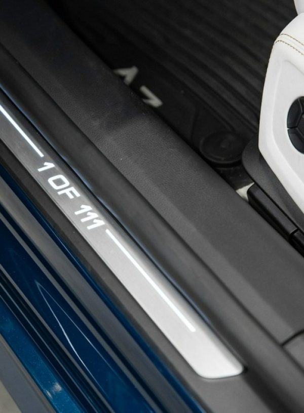 767074ca03ac97c7ff5c15254e1d3c6cac66f222806cd022e9e1b859cd3ca579cbcbfa1afc14b6155cd11a0db2a539030dd8f54fdce5df6b9048fec7c50738c10879960170255593ae448450ba48dd81