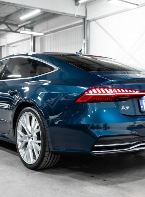 3151a96a3aef070c926fd67ebe568ebf45ae1c50d830beb7ae5fa13db3541d123c08af41afcfc6f7722c58dbe7109c7b8bae4bb7d4cc590520be8d06cc973ca80879960170255593ae448450ba48dd81