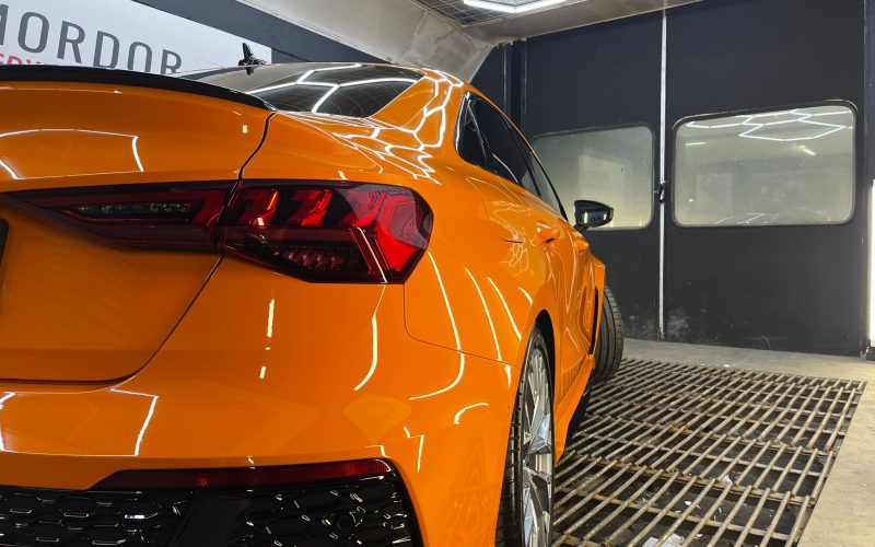 WhatsApp Image 2025-07-14 at 13.02.14 (1)