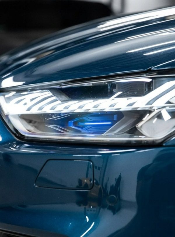 8b7b55380391b2b1cb17ebde09a3eacd0631183792e21fb5e532ff18240c40ceea1b5df18e3999c10a48b6988d0e5f72c29b628d2a3740b7656570d4fcbe5fcf0879960170255593ae448450ba48dd81