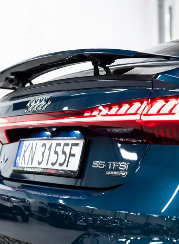 c97af1749d4fbd645a7670fdd79cd3701a403fdacd2fe06ae403edc216aa80454b40443b7c3a0e068f9a6e3c80391f4033b94baf18428b61721f7b66facb01160879960170255593ae448450ba48dd81