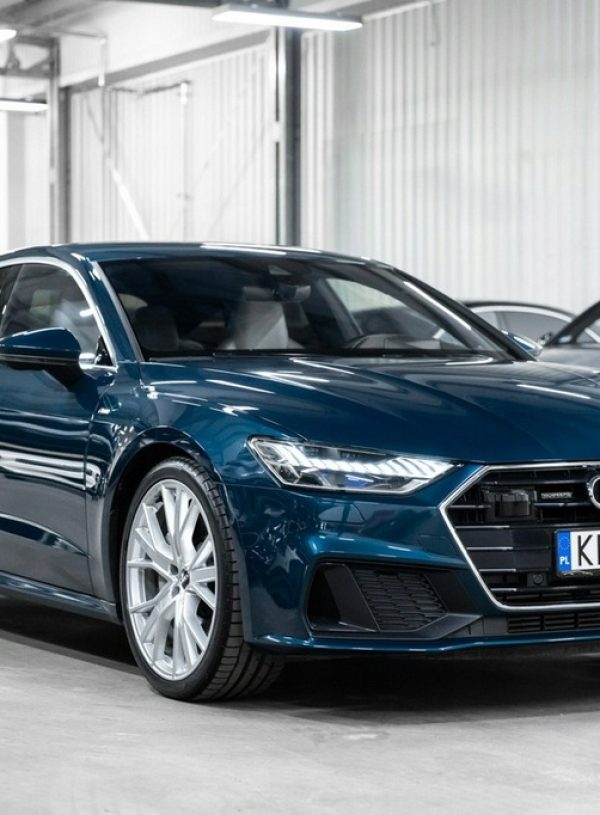 ada18044c03066d68f6ab925ca7a013445a63086ddc3e2e6a60f40a7974b3a4b6418cac8695b48b5b39f2919c8d55b33fcdc57aca6b9cd8b07a0de815dff13d7328f227286661dba11389302c80dbdd4